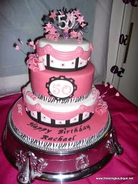 The Icing Boutique 1077603 Image 0